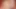3 boyutlu hentai: yurika öpüşme, tek başına amcık oyunu, sıkı göt parmaklama, ıslak yalama ve fışkırtarak orgazm