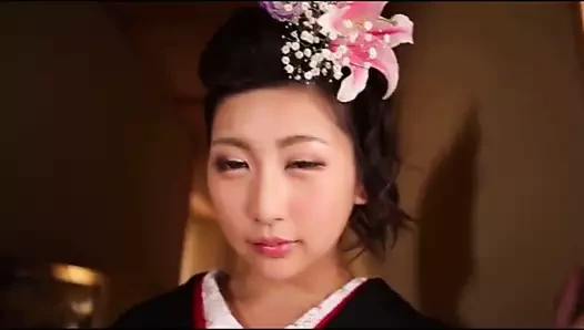 kendimi iyi hissetmek istiyorum seks 52 prolog