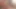 Momoka sakai sapık bir Asyalı esaret dizisinde terlemeye hazır - cinsel porno!