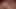 avrupa amatör pussyfucked üzerinde dans pisti