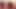 Bbvideo.com biseksüel Alman milfs büyük bir horoz paylaşımı