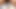 Alexa Grace Fantasize About Interracial Gangbang