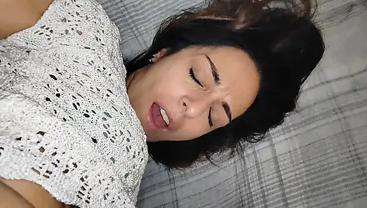 Maya e la 24 ore di amına al