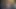 Bts 19 yaşındaki Katie iki kez sikişiyor
