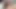 Mommyblowsbest - ortalama üvey anne hakim