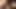 Das geile MILF-vorstellungsgespräch endet mit schlampigem analbohren