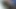 Çiftlik civcivleri eva angelina ve alexis may – 4k seks partisi