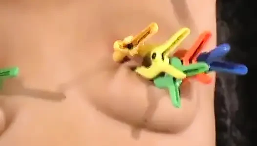 Electro Adventure