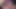 En iyi gerçek Alman amatör porno, ücretsiz sürüm, tam değil, cilt 63