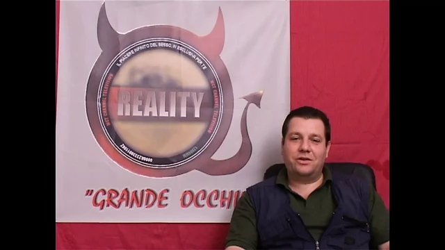 Seks gerçekliği!! (tam film)