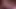 İlk kez anal. üvey anneden kızının porno talimatı