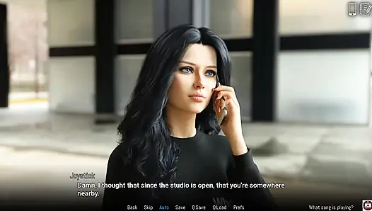 Problemler Üniversitesi - (pt 17) - dreamnow