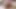 Eruption Emminent: Beautiful Futa with Big Dick Is Taking Care of Unfaithful Married Hairy Pussy- Episode 8
