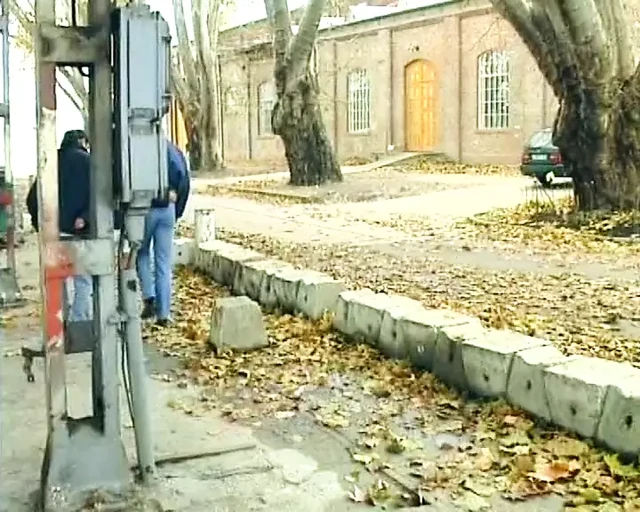 Muhteşem Alman genç kız sert sikişiyor