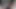 Erkek arkadaşının mükemmel olduğunu söyleyen bu büyük memeli zenci genç kızı siktim... Yarağımı sırıttı