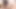 Esmer orta yaşlı seksi kadın Alice Lins Mario Aquele'ın domaltarak binişini seviyor - anal boşalma