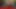 Bd amatör ev yapımı kız arkadaş sikiliyor