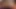 Indian daughter in law American Stepsister Romantic Video By -Snapchat english