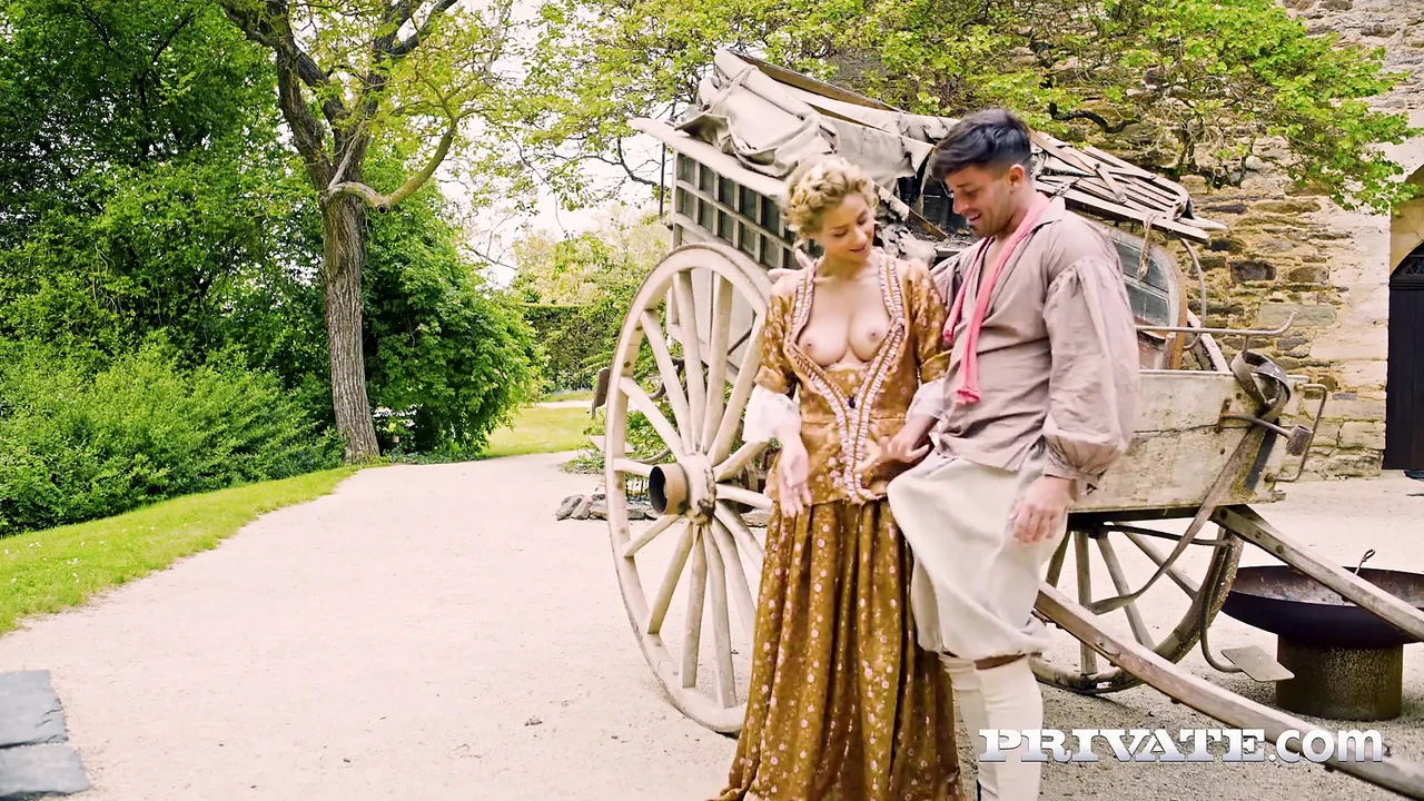 Must See: Veronica Leal Gives An Amazing Titfuck After A Nice Sloppy Deepthroat Blowjob (Full Video) - London Special