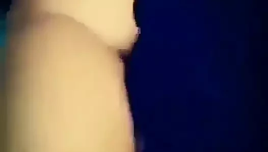 Sohbet satışı sohbet meri choot