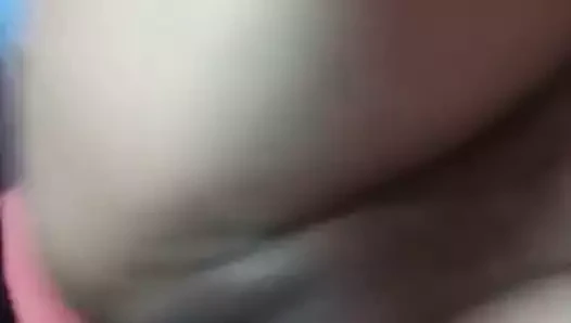 Desi sevimli kız sert sikme