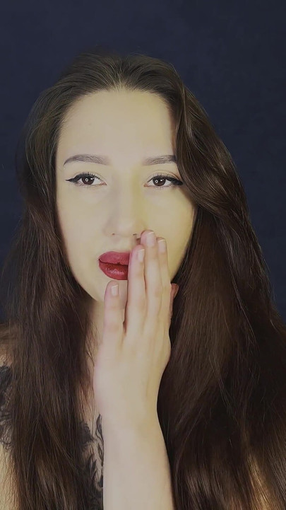 Seks sonrası sigara