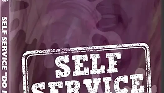 Self Servis Tekrarlayıcı 1
