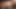 Edepsiz orta yaşlı seksi kadın memelerini toplarken büyük Asyalı penisler tarafından tahrik oluyor - çılgın Asyalı xxx kadın!
