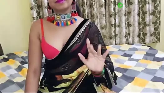 Arkadaşım kiska kaisi video lagi ho niche bana yorum yapın