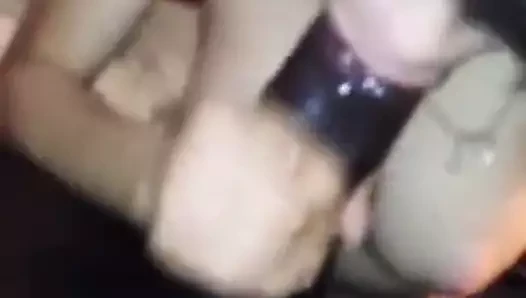 Bobin 4 elma