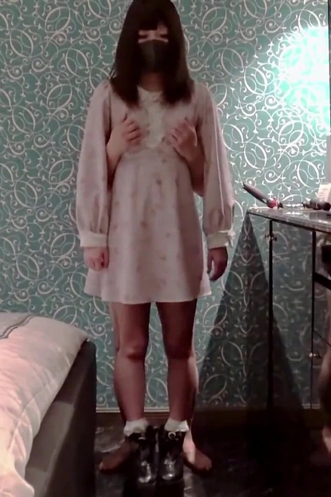 Asyalı melek 24748
