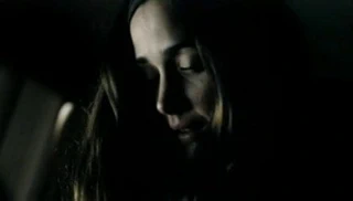 Rose Byrne -  The Dead Girl