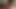 Asa akira oturur ona tıraş kedi aşağı üzerinde büyük çük
