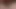 Bu gece biraz horoza ihtiyacım var, ama koca dışarıda