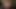 Masha arabamda oral Creampie'n yutmak alır. tam sürüm.