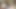 Ben bu büyük memeli zenciyi sikerken kocası durmadan aradı... ve daha da sert geldi