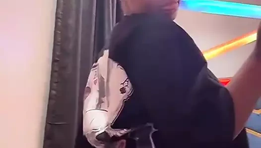 Kimse beni💔 sevmiyor