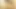 Sologirlsmania seksi milf katty seviyor Mastürbasyon