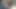 Dik milf Kullanılmış sikme oyuncak ve sikikleri kendini içinde restroom
