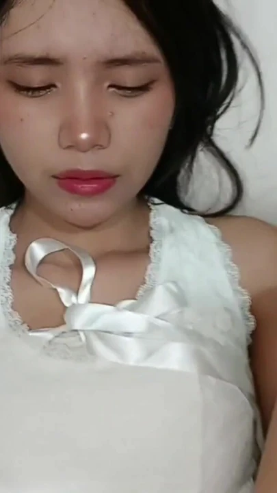 Naughty Little Stepsister | Clip 1