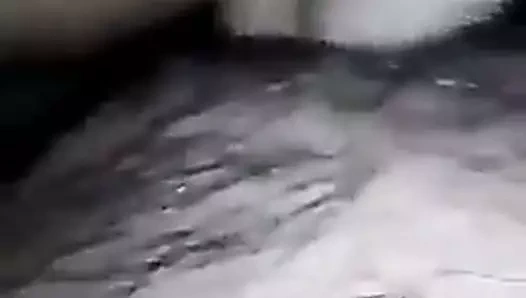 orospuyu gotten vermeye ikna etti