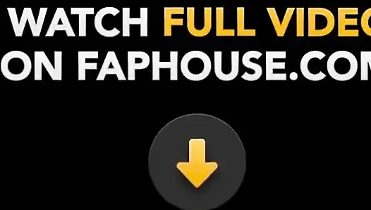 SADECE SES - büyük zenci yarağı