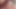 Azgın Japon orta yaşlı seksi kadın yui shimazaki dölleniyor ve sert ilişkide sikiliyor - etkileyici Asyalı porno!