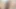 Orta yaşlı seksi kadınlar günü - alexa raye orta yaşlı seksi kadın Jasmine Jae ile üçlü grup seks