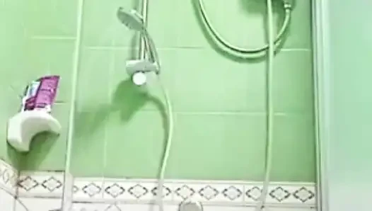 Bu salı sabahı görüntülü seks görüşmesi yapacağız