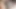 Overwatch porno 3d animasyon derlemesi (98)