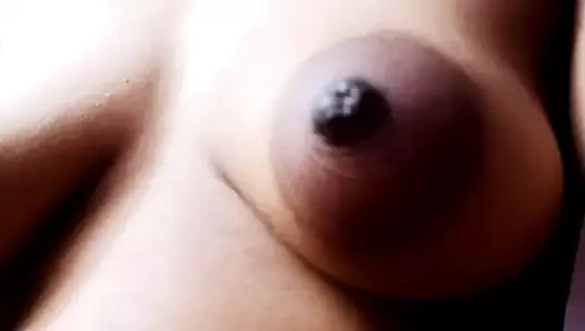 Hintli komşu - arkadaşımın karısı seksi bir video yapıyor 26