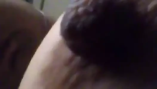 Sıcak MİLF ile bigroundgood göğüsleriplaying