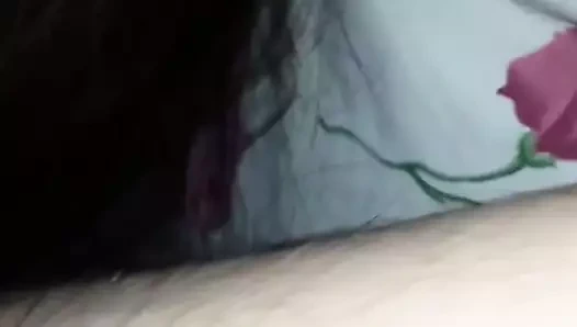 Daniela romania emmek benim çük