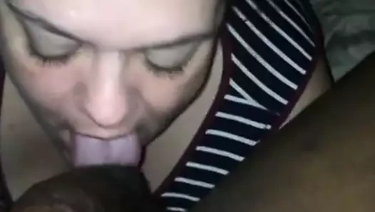 Süper kase emmek festivali #1